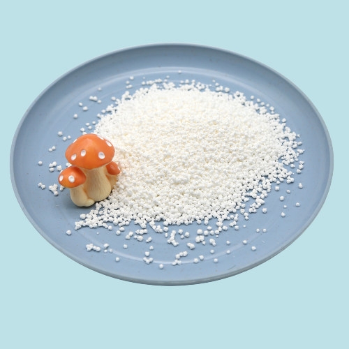 無水氯化鈣用于干燥劑的方法是什么？